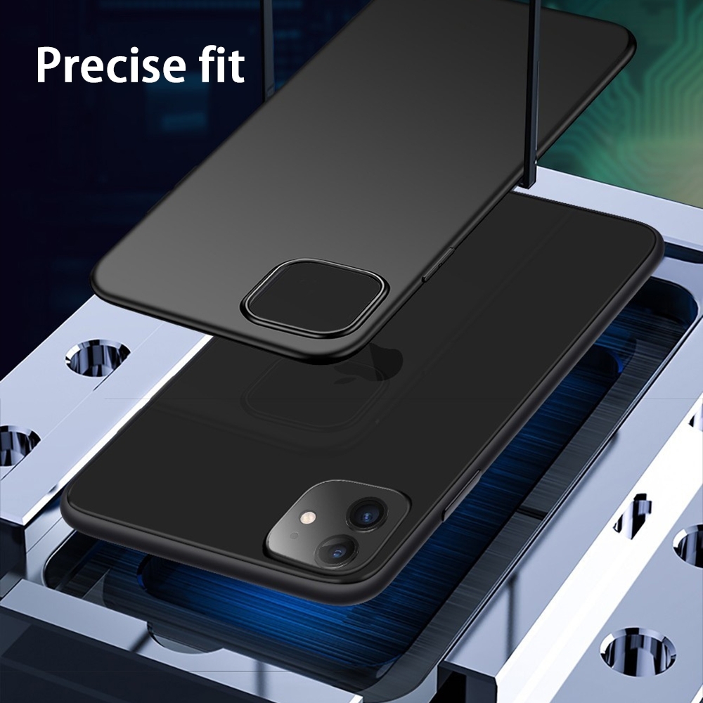 Etui na telefon z motywem klas – Phone Cases Xiaomi Redmi 12 recenzja i cena