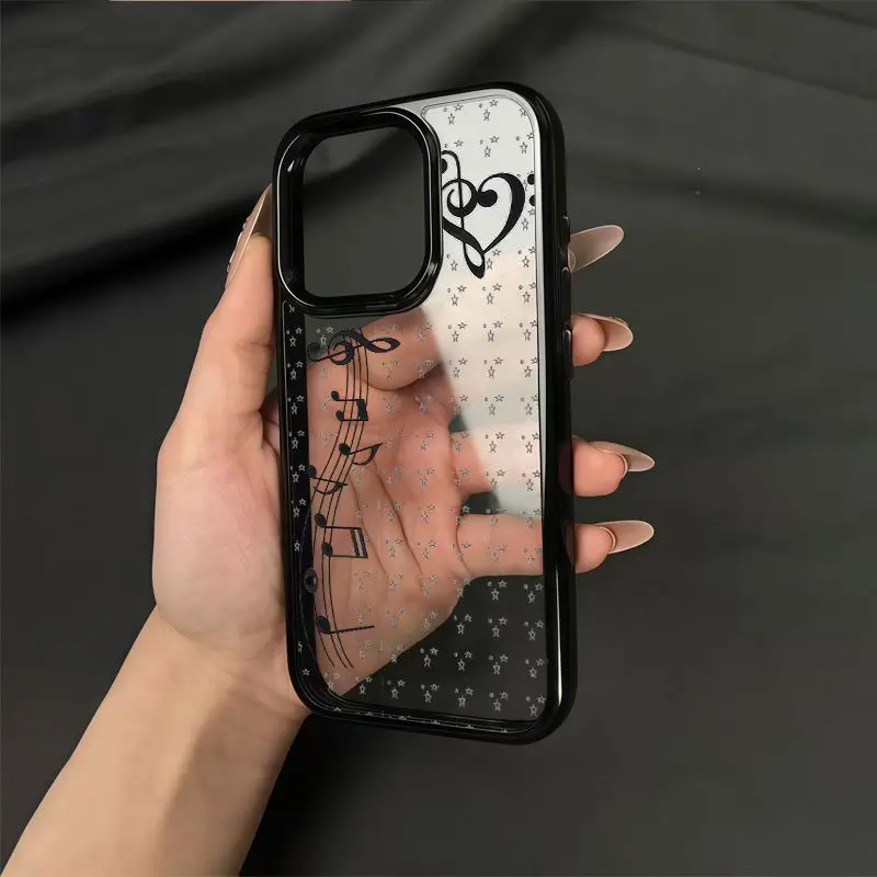 Nowe, urocze etui na telefon w – Phone Cases Cool Girl recenzja i cena