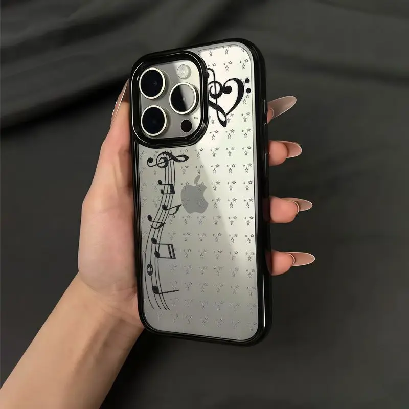 Nowe, urocze etui na telefon w – Phone Cases Cool Girl recenzja i cena