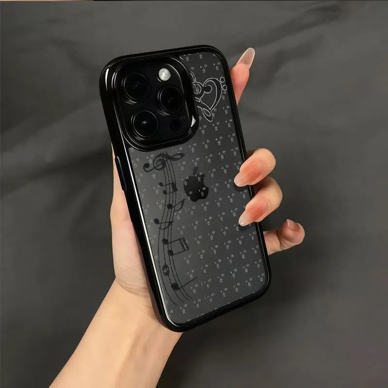 Nowe, urocze etui na telefon w – Phone Cases Cool Girl recenzja i cena