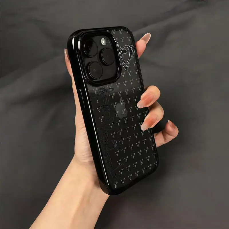 Nowe, urocze etui na telefon w – Phone Cases Cool Girl recenzja i cena