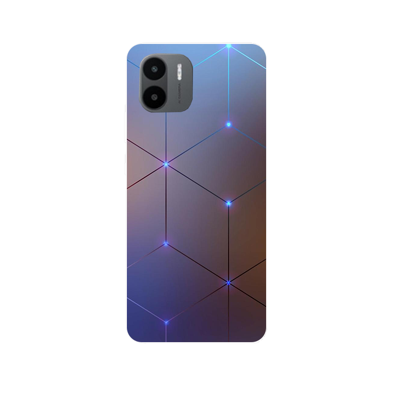 dla Redmi A1 2022 etui Redmi A – Phone Cases Liverpool recenzja i cena