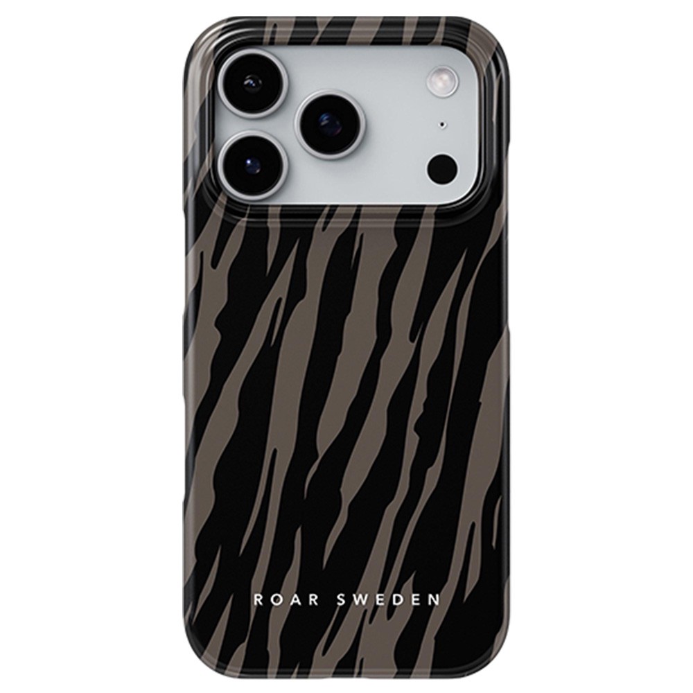 Etui na telefon Roar Sweden Wo – Phone Cases Sweden recenzja i cena