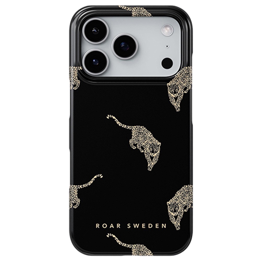 Etui na telefon Roar Sweden Wo – Phone Cases Sweden recenzja i cena