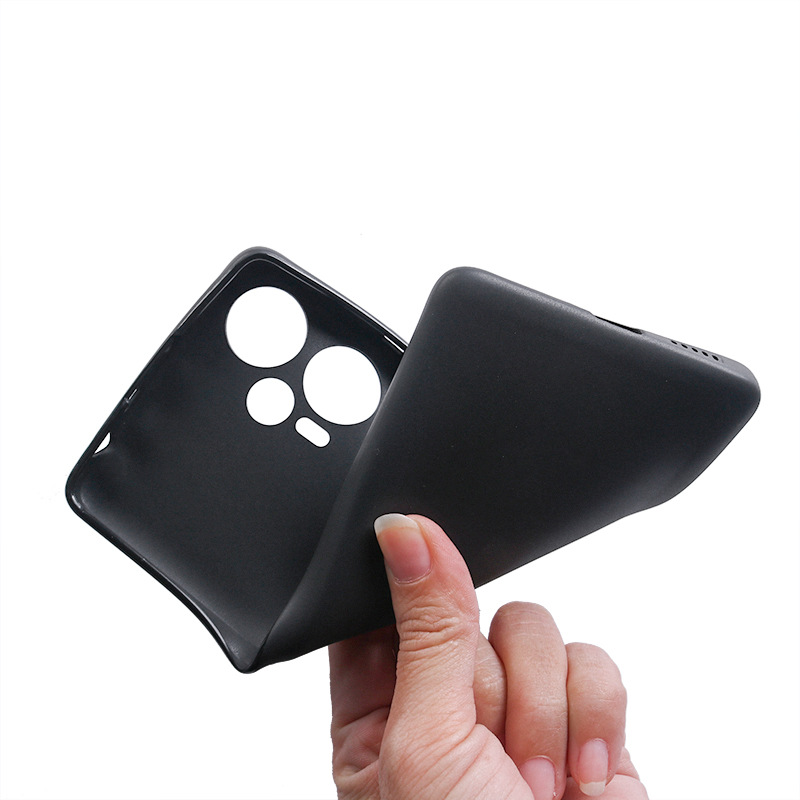 Etui na telefon z flagą Pakist – Phone Cases Pakistan recenzja i cena