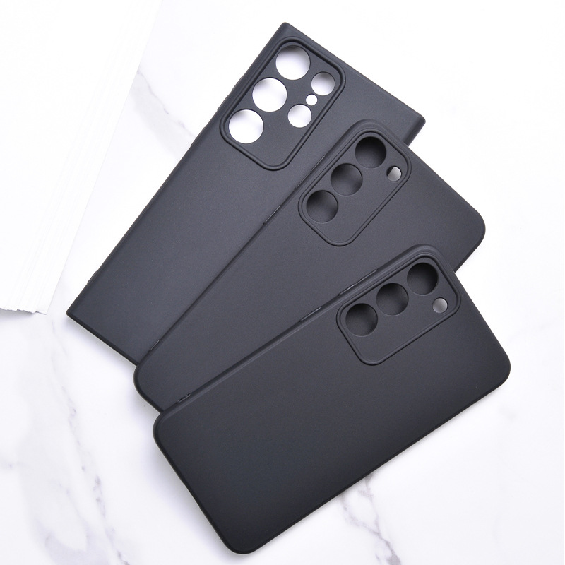 Etui na telefon z flagą Pakist – Phone Cases Pakistan recenzja i cena