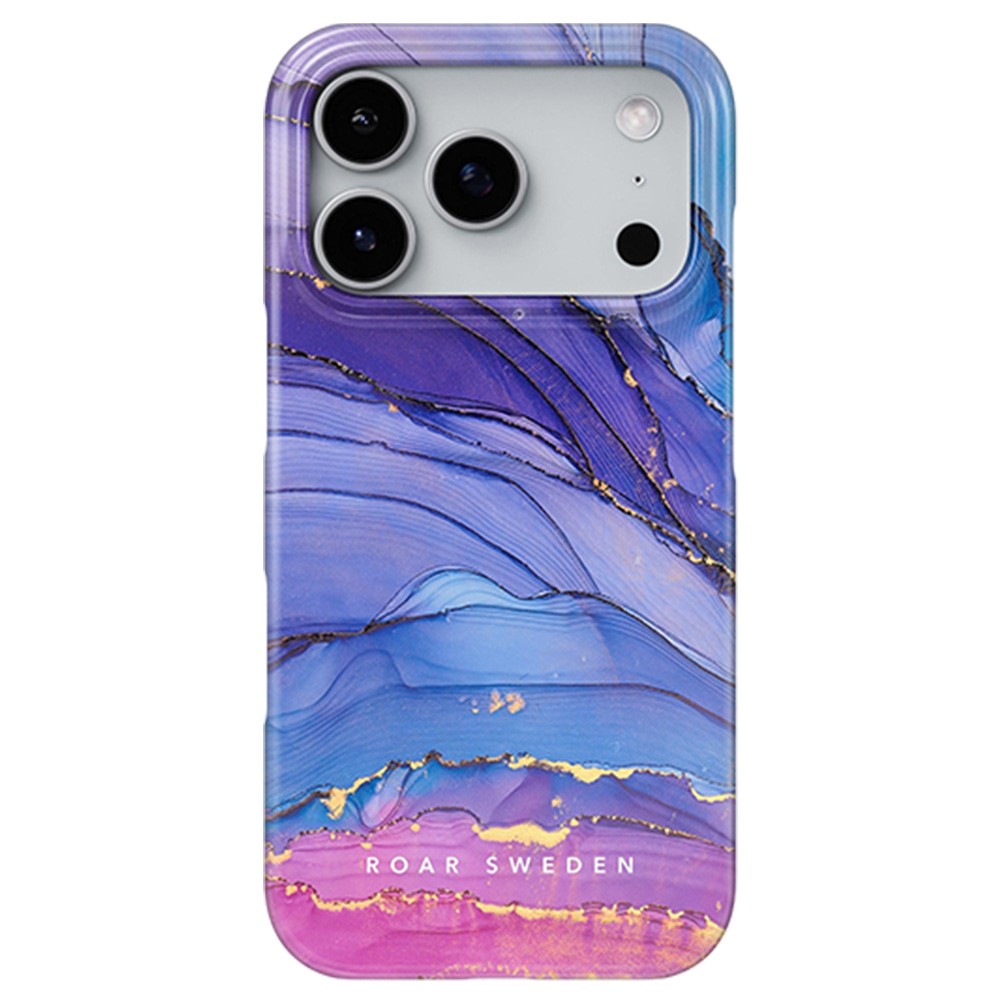 Etui na telefon Roar Sweden Pi – Phone Cases Sweden recenzja i cena