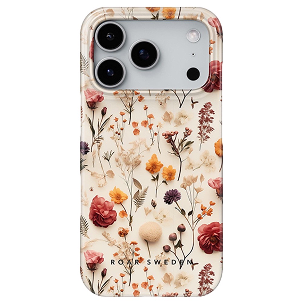 Etui na telefon Roar Sweden Pi – Phone Cases Sweden recenzja i cena