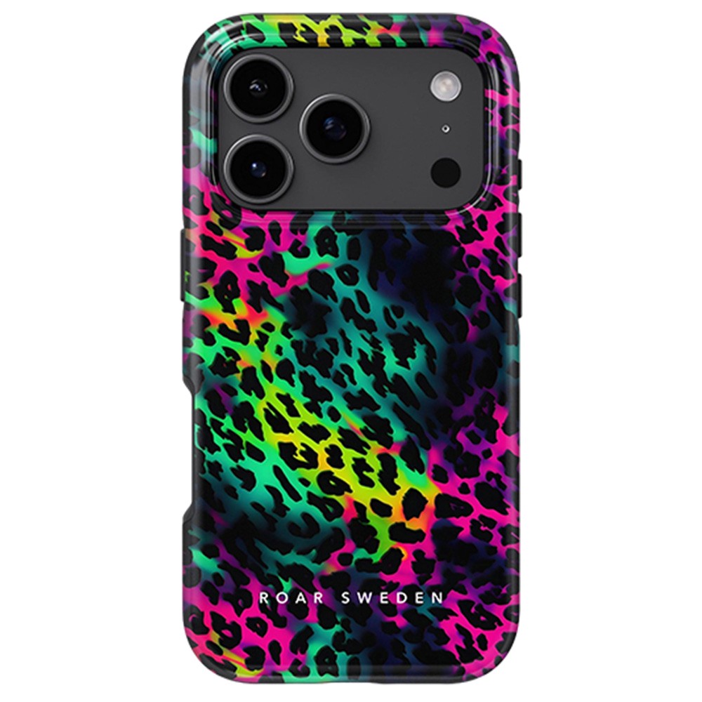 Etui na telefon Roar Sweden Pi – Phone Cases Sweden recenzja i cena