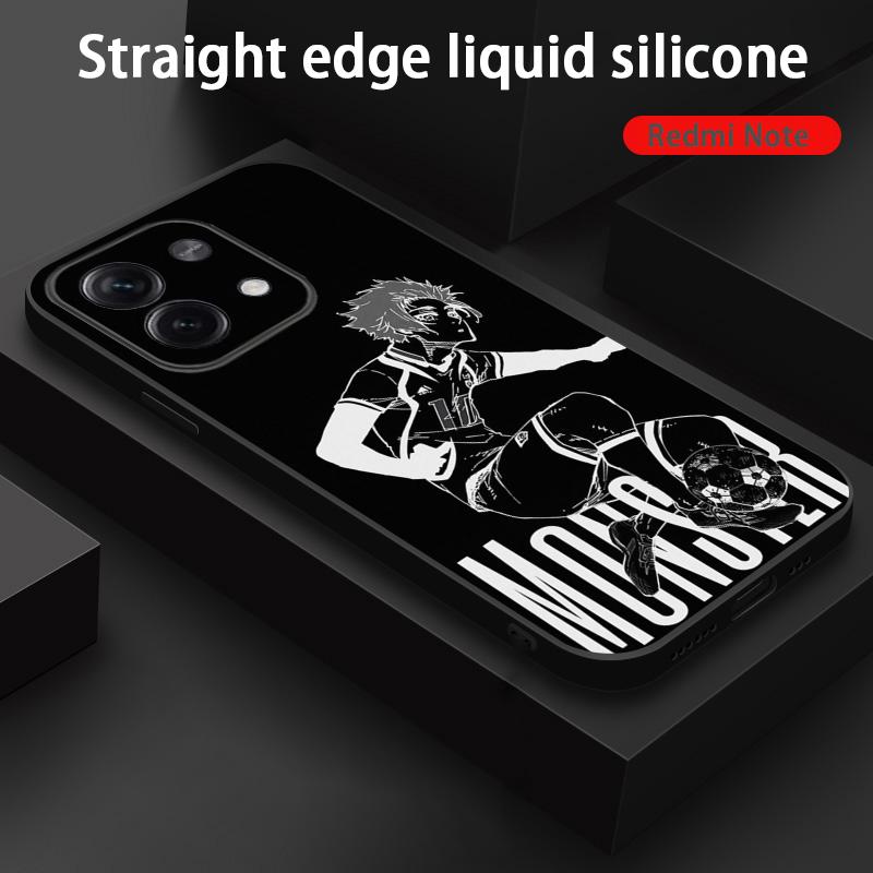 Etui na telefon Redmi Note 14  – Phone Cases Xiaomi Redmi 12 recenzja i cena