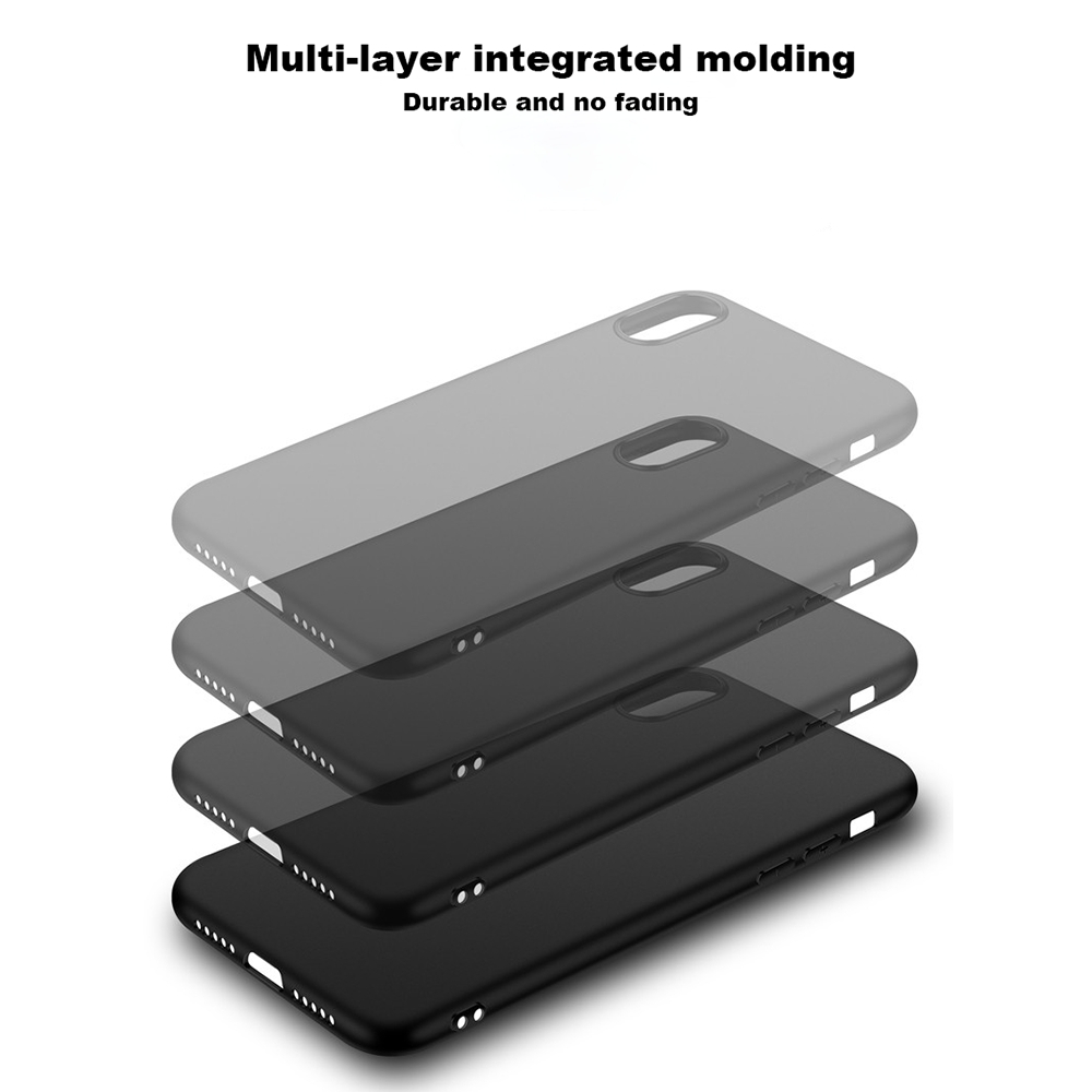 Etui na telefon Redmi Note 14  – Phone Cases Xiaomi Redmi 12 recenzja i cena