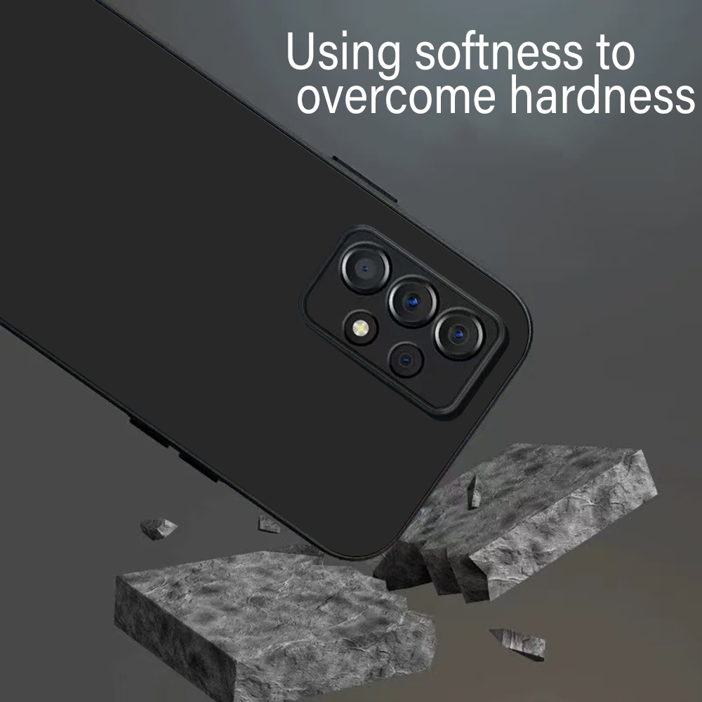 Etui na telefon Redmi Note 14  – Phone Cases Xiaomi Redmi 12 recenzja i cena