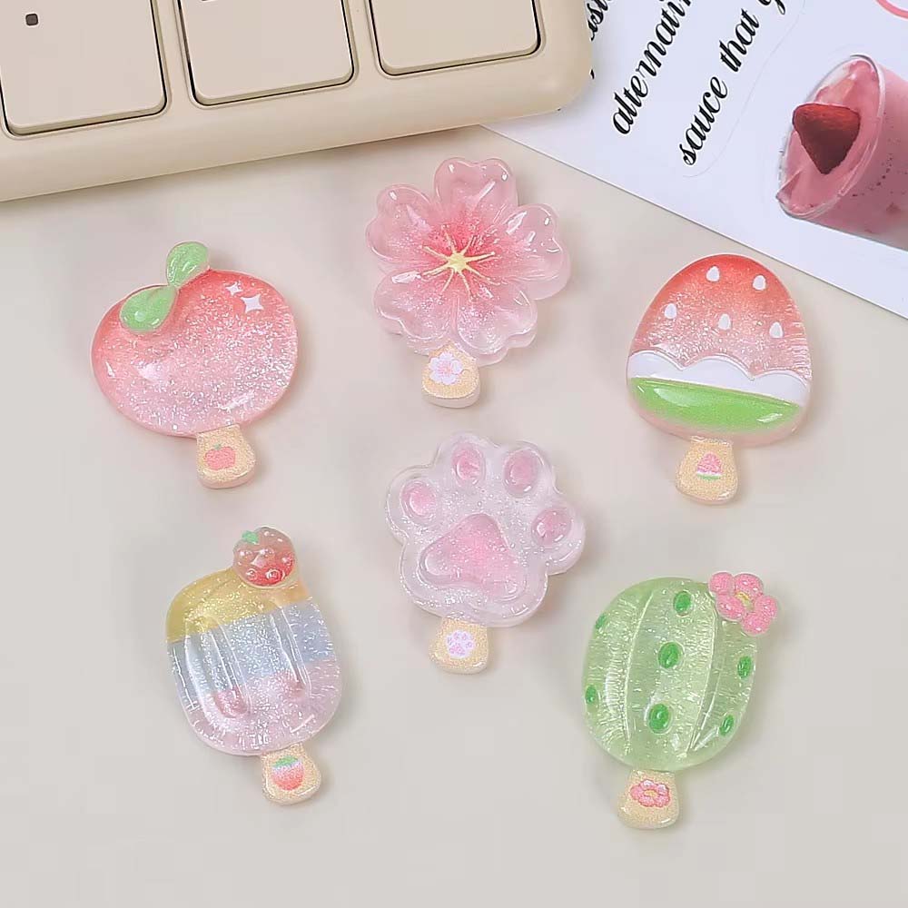 10 szt. Kawaii Przezroczyste L – Phone Cases For Boys recenzja i cena