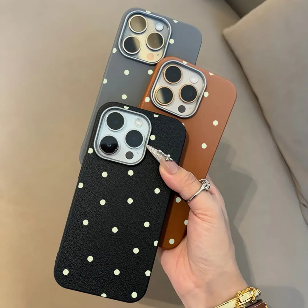 Etui na telefon Xiaomi Redmi N – Phone Cases Xiaomi Redmi 12 recenzja i cena