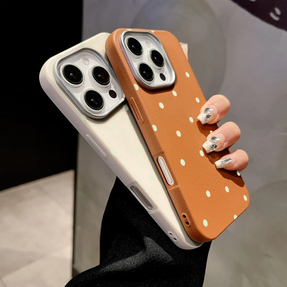 Etui na telefon Xiaomi Redmi N – Phone Cases Xiaomi Redmi 12 recenzja i cena
