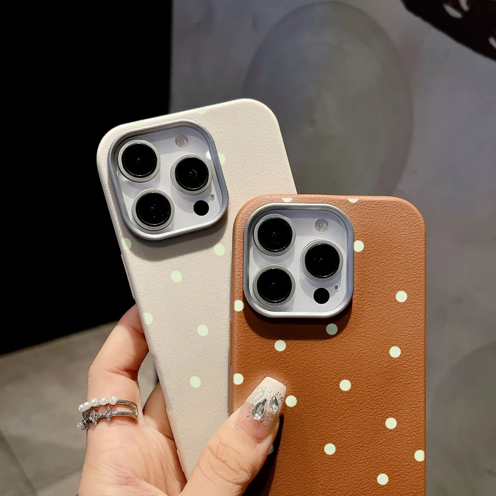 Etui na telefon Xiaomi Redmi N – Phone Cases Xiaomi Redmi 12 recenzja i cena