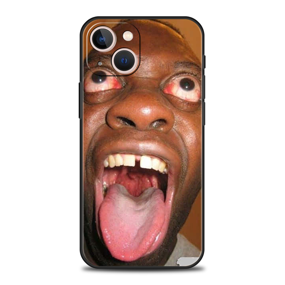 Etui na telefon do iPhone 17 1 – Phone Cases Ugly recenzja i cena