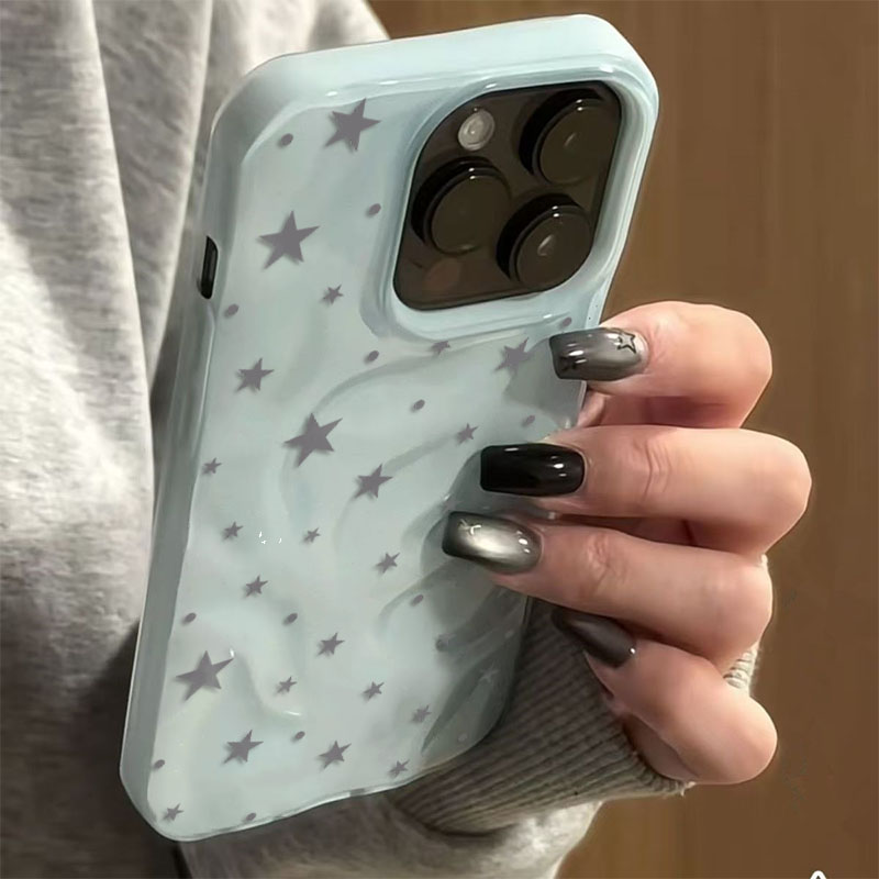 Minimalistyczne etui na telefo – Phone Cases Unique recenzja i cena
