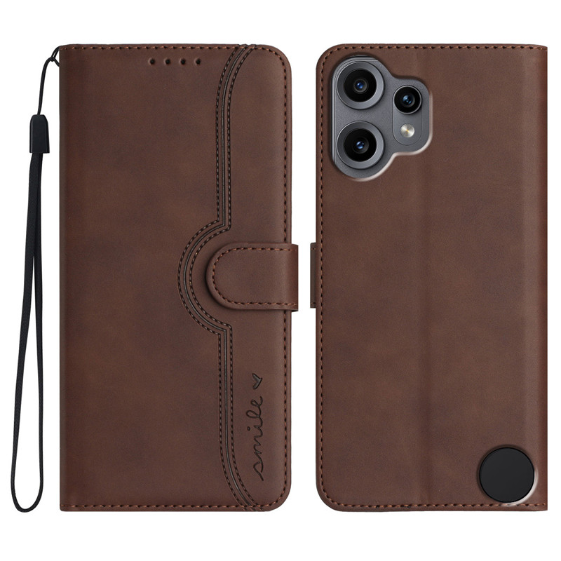 Etui z klapką do Nothing CMF P – Phone Cases Nothing 3A recenzja i cena
