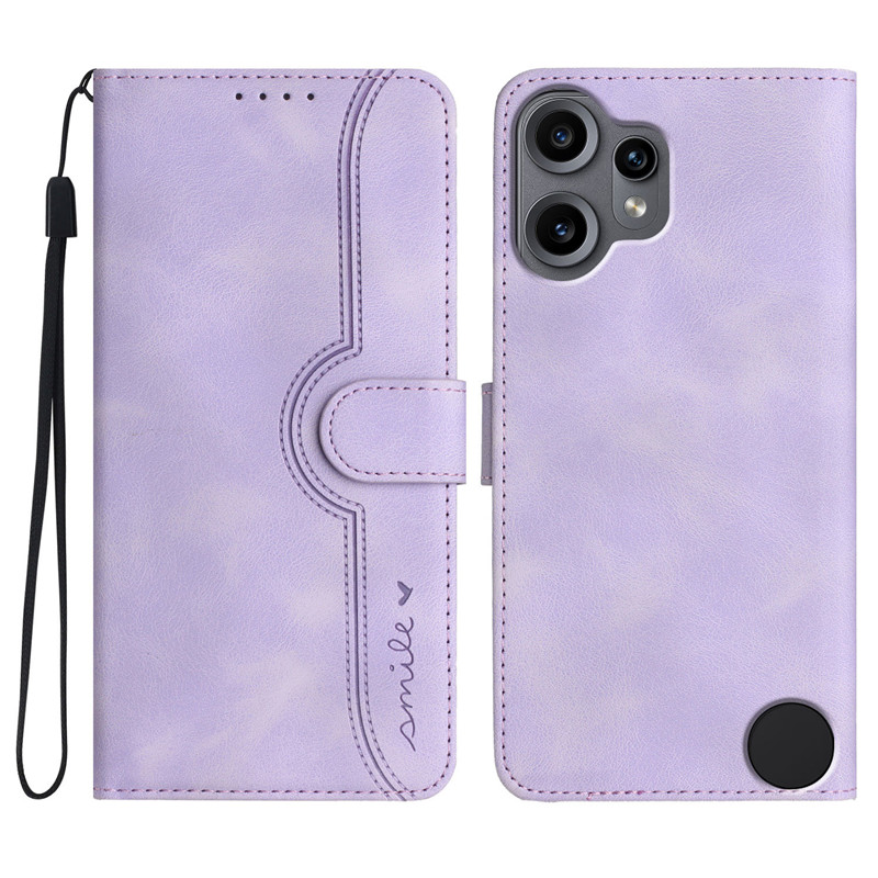 Etui z klapką do Nothing CMF P – Phone Cases Nothing 3A recenzja i cena