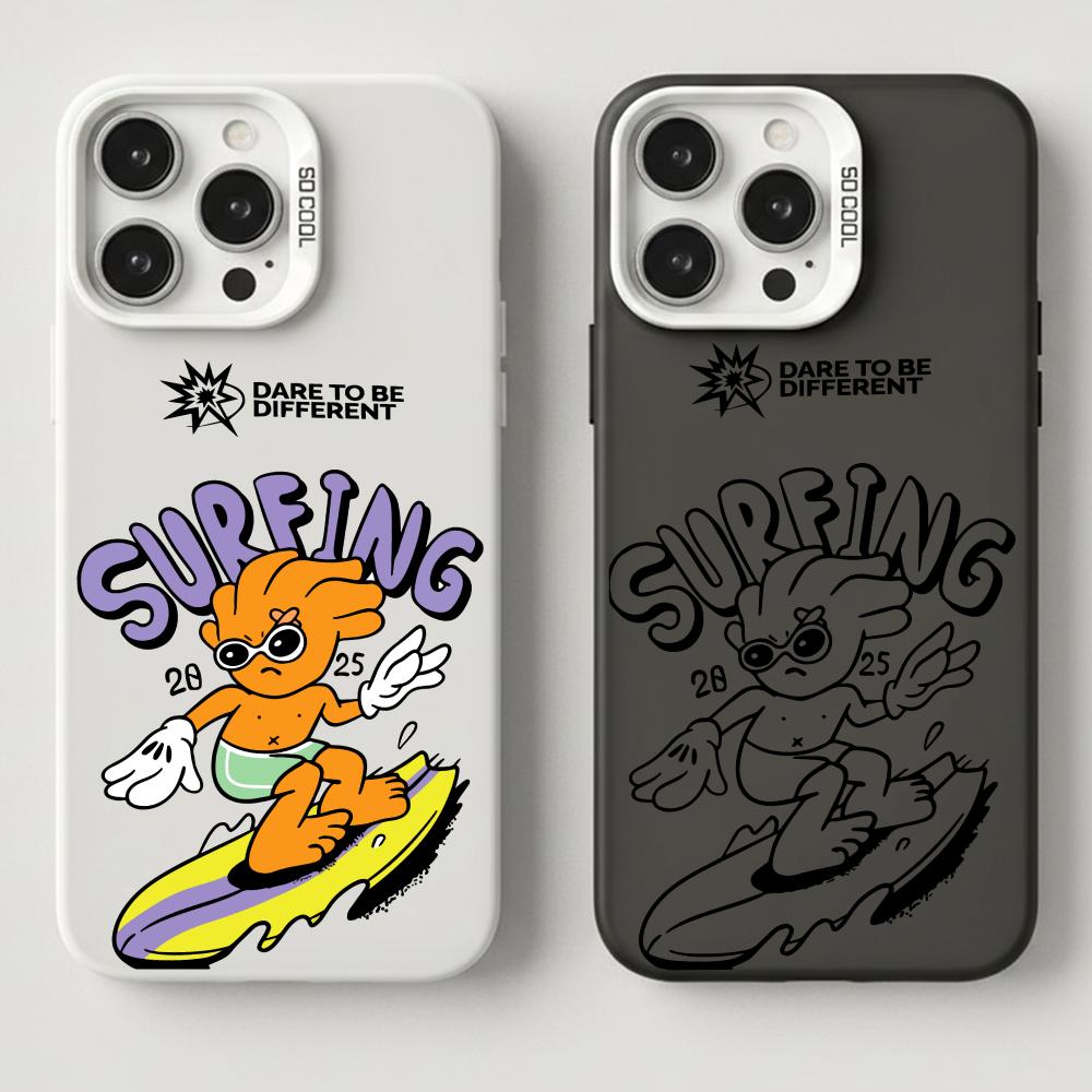 Etui na telefon Etui na telefo – Phone Cases For Boys recenzja i cena
