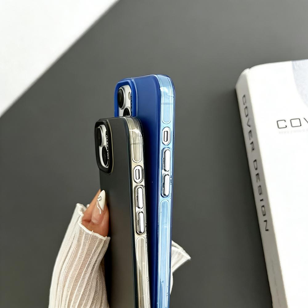 Etui na telefon Etui na telefo – Phone Cases For Boys recenzja i cena