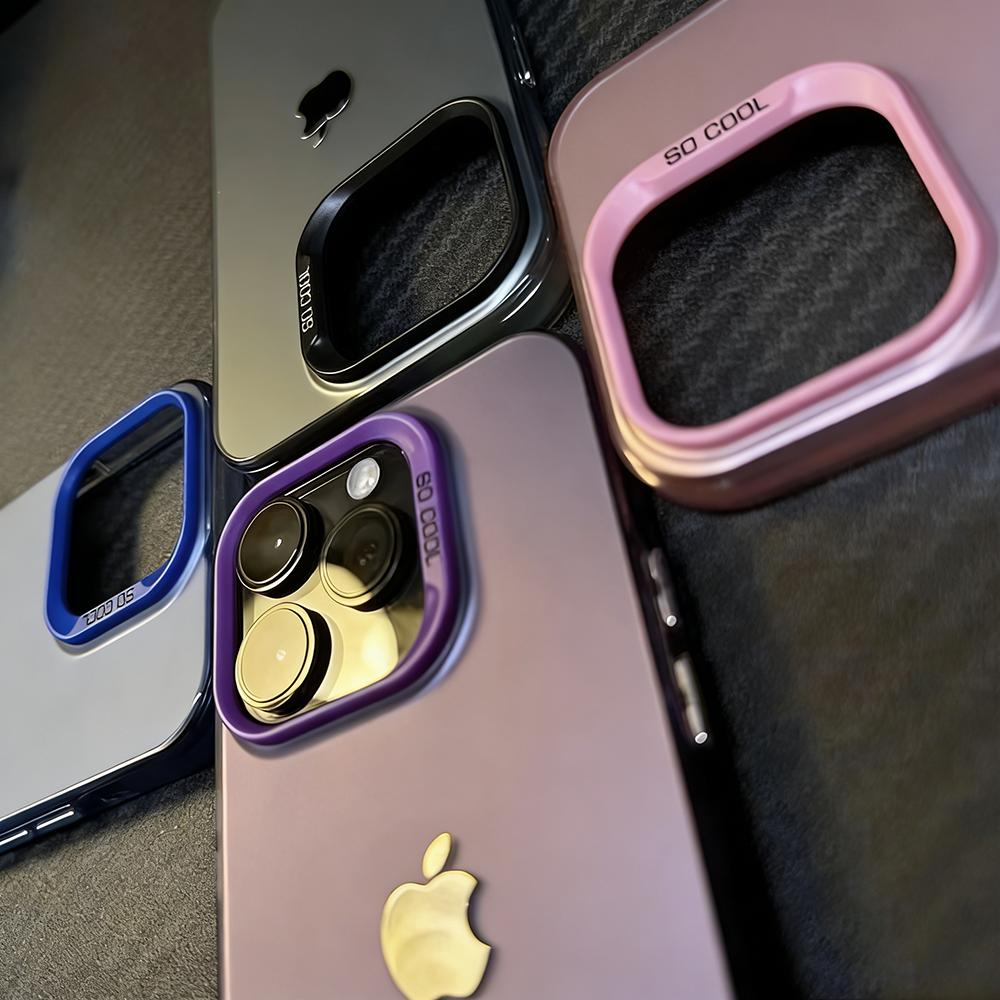 Etui na telefon Etui na telefo – Phone Cases For Boys recenzja i cena