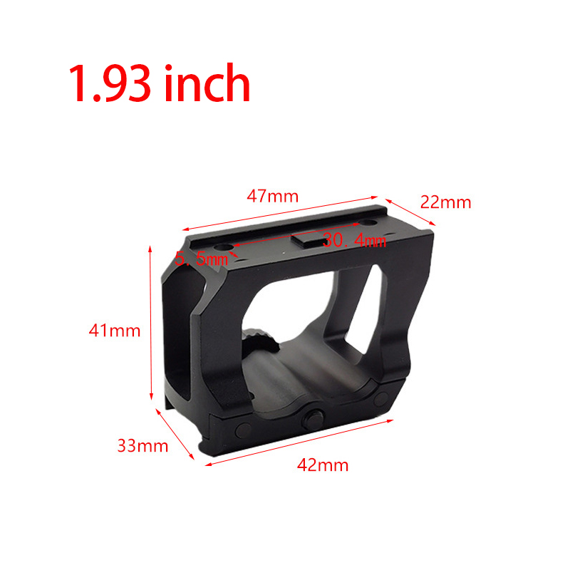 Aluminiowy regulowany podwyższ – Phone Cases Websites recenzja i cena