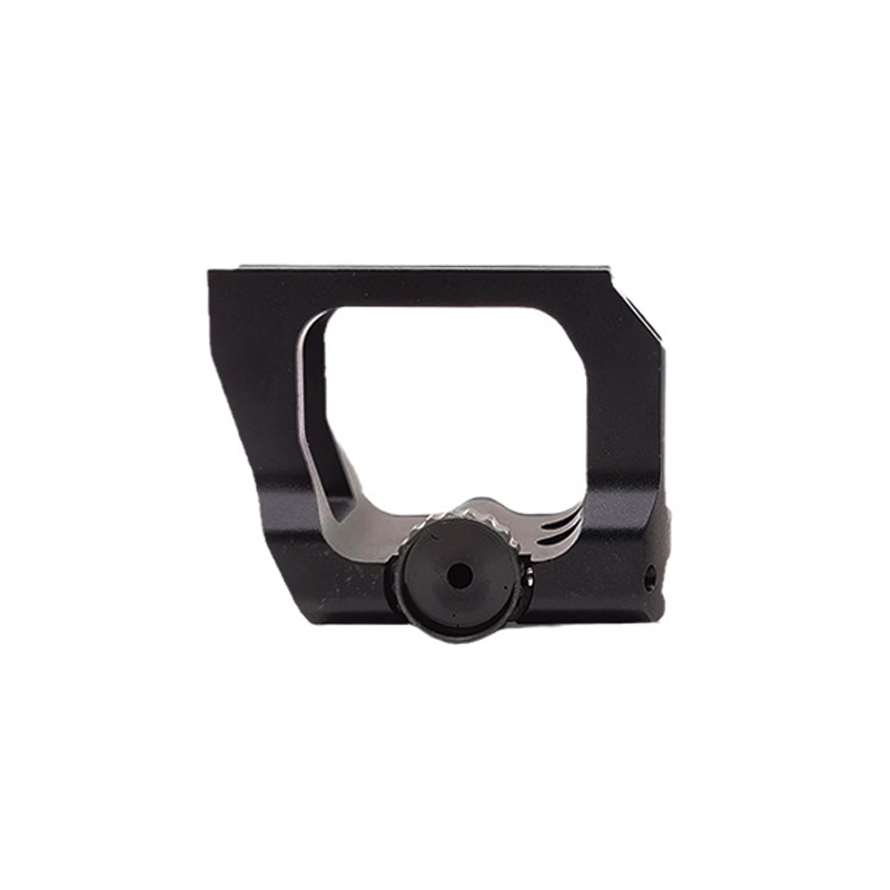 Aluminiowy regulowany podwyższ – Phone Cases Websites recenzja i cena