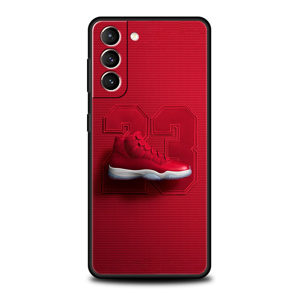 Etui sportowe Basketball Baske – Phone Cases Liverpool recenzja i cena
