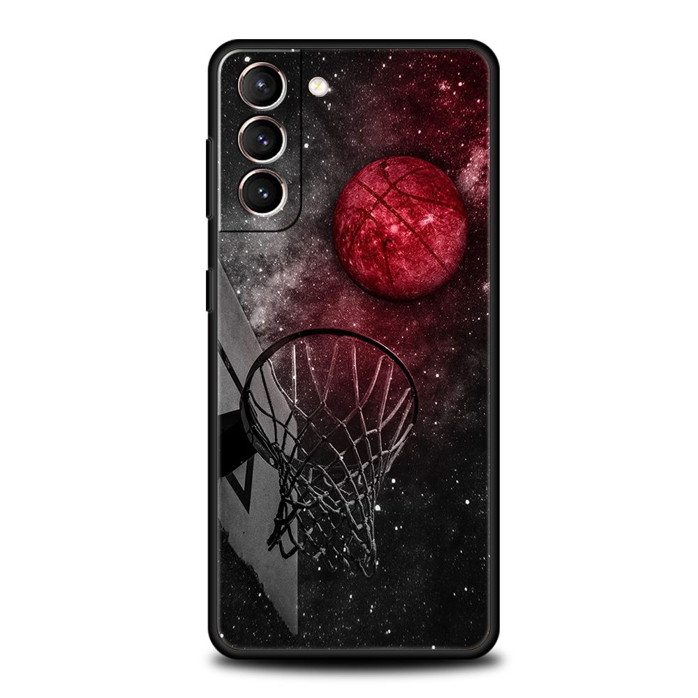Etui sportowe Basketball Baske – Phone Cases Liverpool recenzja i cena