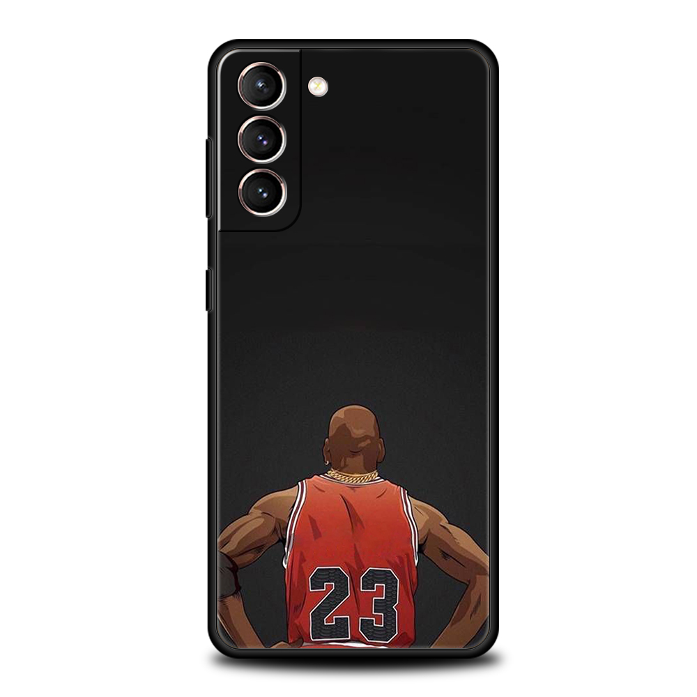 Etui sportowe Basketball Baske – Phone Cases Liverpool recenzja i cena