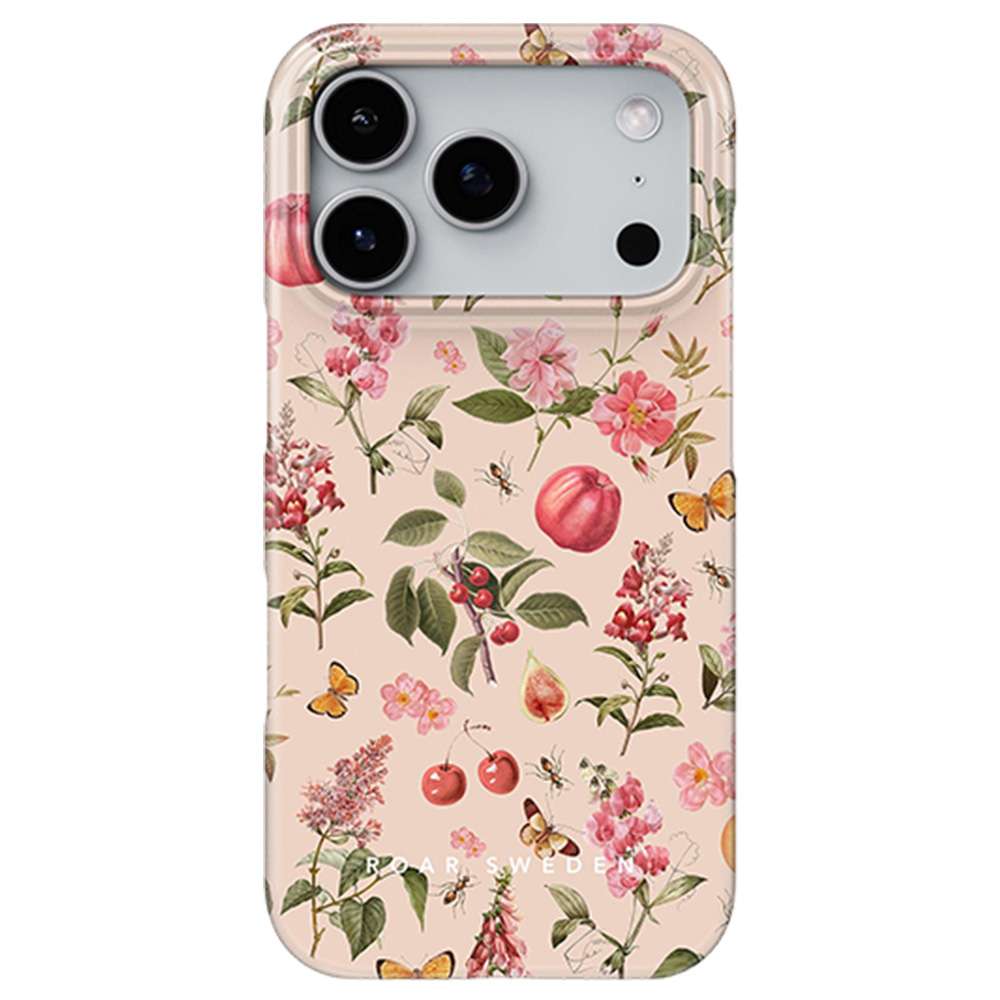Luksusowe etui na telefon Roar – Phone Cases Sweden recenzja i cena