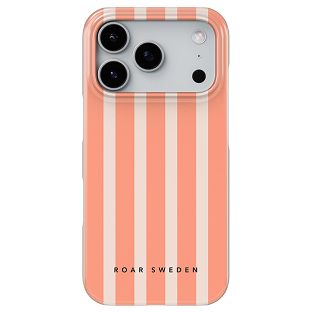 Luksusowe etui na telefon Roar – Phone Cases Sweden recenzja i cena