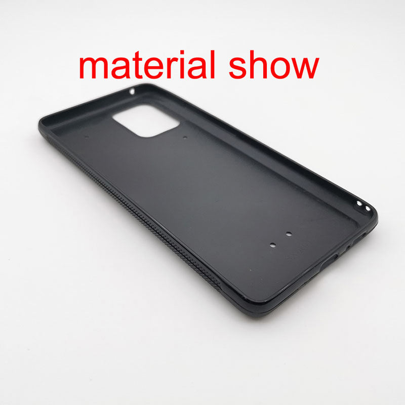 Etui na telefon z flagą Pakist – Phone Cases Pakistan recenzja i cena