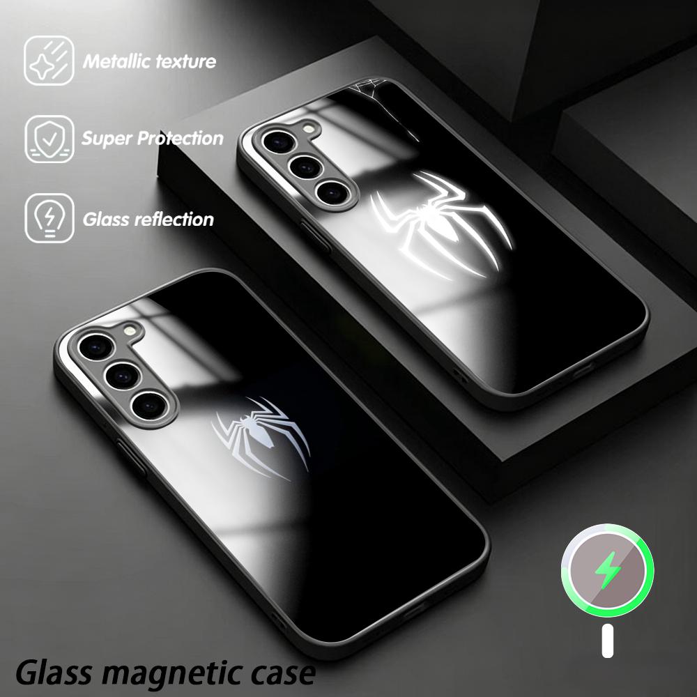 Stylowe i wydajne etui na tele – Phone Cases Popular recenzja i cena