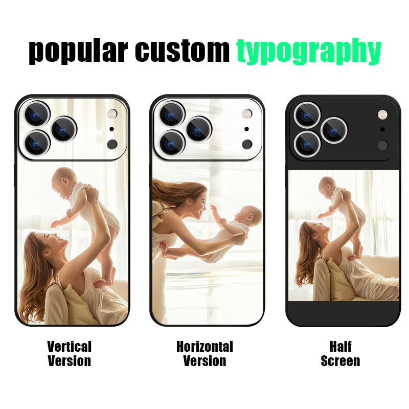 Magnetyczne, personalizowane e – Phone Cases Personalised recenzja i cena