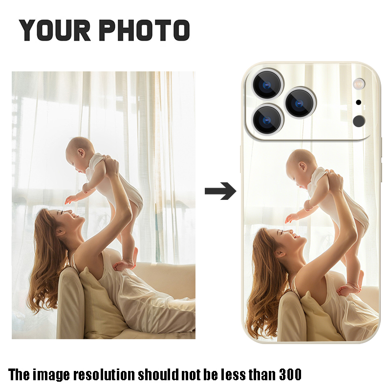 Magnetyczne, personalizowane e – Phone Cases Personalised recenzja i cena