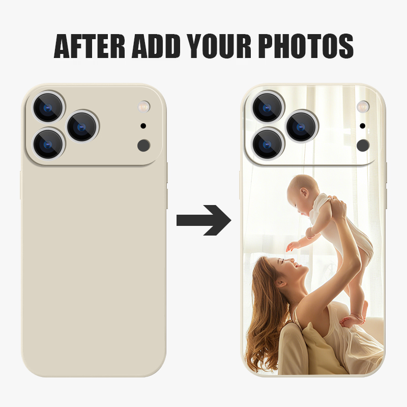 Magnetyczne, personalizowane e – Phone Cases Personalised recenzja i cena