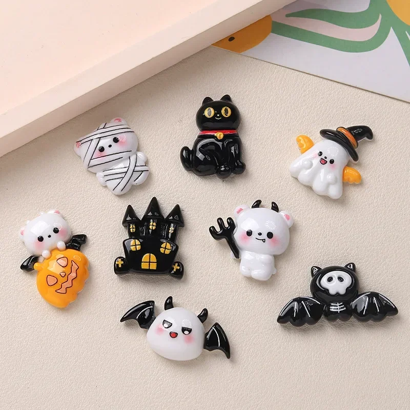 10/100 sztuk Cartoon DIY akces – Phone Cases Websites recenzja i cena