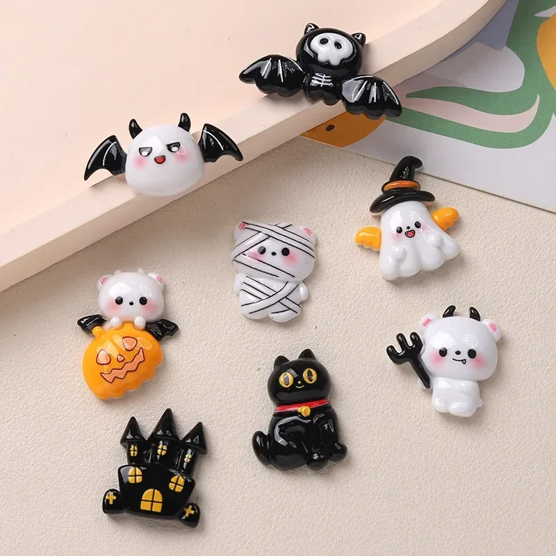 10/100 sztuk Cartoon DIY akces – Phone Cases Websites recenzja i cena