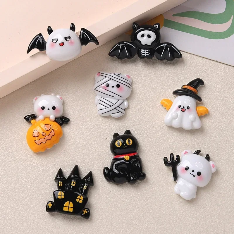 10/100 sztuk Cartoon DIY akces – Phone Cases Websites recenzja i cena